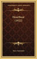 Heartbeat (1922)