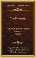 The Pheasant