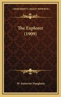 The Explorer (1909)