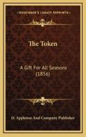 The Token