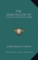 The Dark Falcon V4
