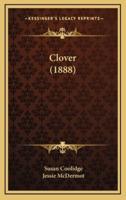 Clover (1888)