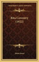 Rita Coventry (1922)