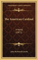 The American Cardinal
