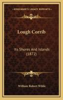 Lough Corrib
