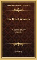 The Bread Winners