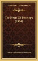 The Heart of Penelope (1904)