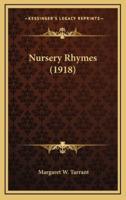 Nursery Rhymes (1918)