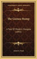 The Guinea Stamp