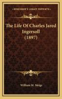 The Life of Charles Jared Ingersoll (1897)