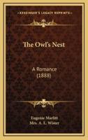 The Owl's Nest