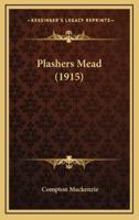 Plashers Mead (1915)