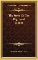 The Story of the Regiment (1868)
