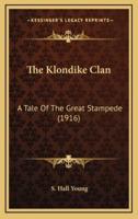 The Klondike Clan