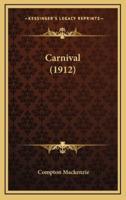 Carnival (1912)