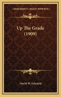 Up the Grade (1909)
