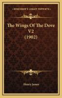 The Wings Of The Dove V2 (1902)