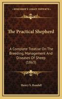 The Practical Shepherd