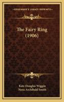 The Fairy Ring (1906)