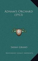 Adnam's Orchard (1913)