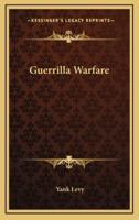 Guerrilla Warfare