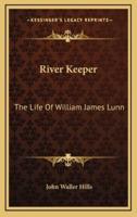 River Keeper