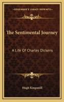 The Sentimental Journey