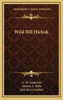 Wild Bill Hickok