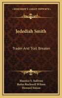 Jedediah Smith