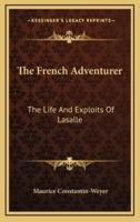 The French Adventurer