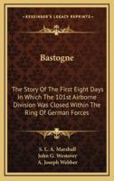 Bastogne