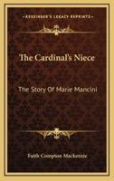 The Cardinal's Niece