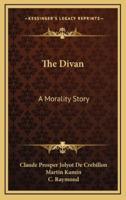 The Divan