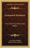 Enchanted Wanderer