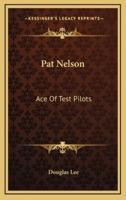 Pat Nelson