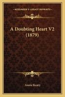 A Doubting Heart V2 (1879)