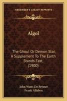 Algol