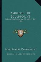 Ambrose The Sculptor V2