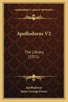 Apollodorus V2