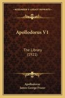 Apollodorus V1