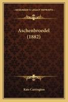 Aschenbroedel (1882)