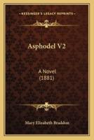 Asphodel V2