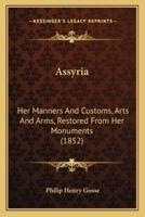 Assyria