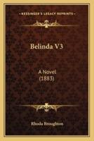 Belinda V3