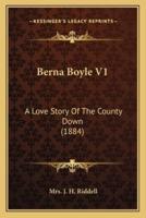 Berna Boyle V1