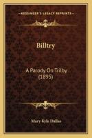 Billtry