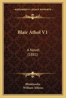 Blair Athol V1