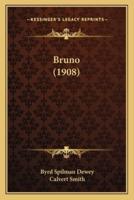 Bruno (1908)