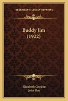 Buddy Jim (1922)