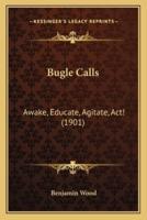 Bugle Calls